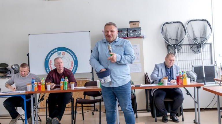 podsumowanie tegorocznej dzialalnosci Malopolskiego Zwiazku Wedkarskiego Solne Miasto Wieliczka-042.jpg