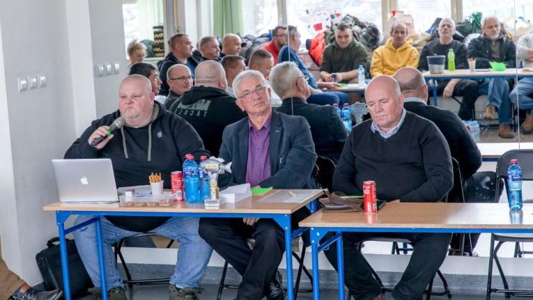 podsumowanie tegorocznej dzialalnosci Malopolskiego Zwiazku Wedkarskiego Solne Miasto Wieliczka-043.jpg