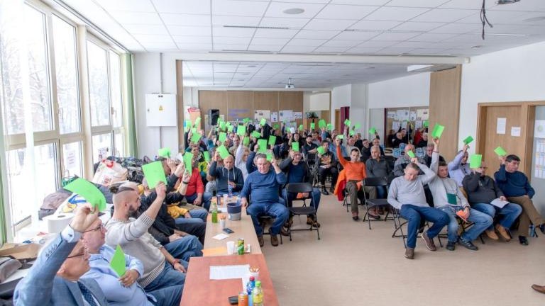 podsumowanie tegorocznej dzialalnosci Malopolskiego Zwiazku Wedkarskiego Solne Miasto Wieliczka-044.jpg
