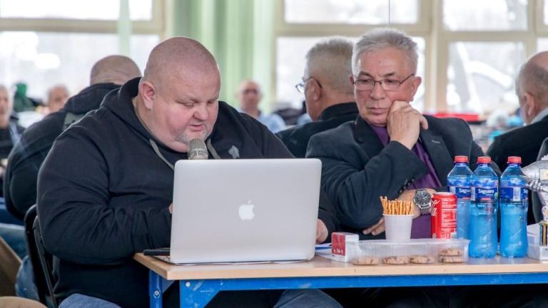podsumowanie tegorocznej dzialalnosci Malopolskiego Zwiazku Wedkarskiego Solne Miasto Wieliczka-045.jpg