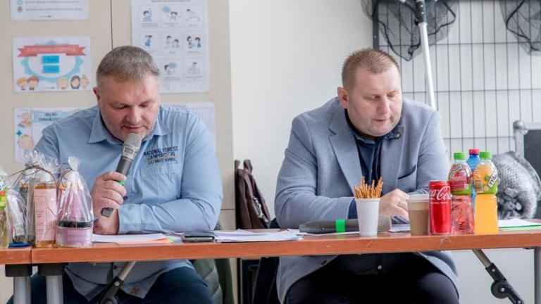 podsumowanie tegorocznej dzialalnosci Malopolskiego Zwiazku Wedkarskiego Solne Miasto Wieliczka-046.jpg