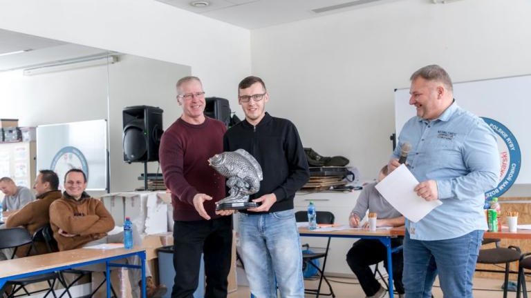 podsumowanie tegorocznej dzialalnosci Malopolskiego Zwiazku Wedkarskiego Solne Miasto Wieliczka-047.jpg