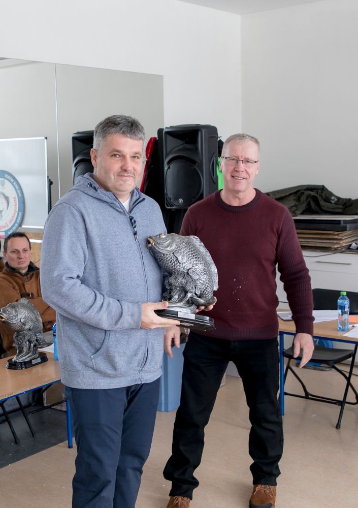 podsumowanie tegorocznej dzialalnosci Malopolskiego Zwiazku Wedkarskiego Solne Miasto Wieliczka-048.jpg