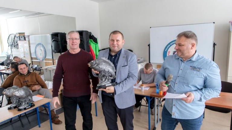 podsumowanie tegorocznej dzialalnosci Malopolskiego Zwiazku Wedkarskiego Solne Miasto Wieliczka-049.jpg