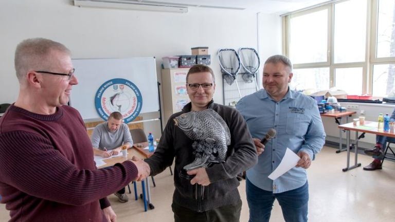 podsumowanie tegorocznej dzialalnosci Malopolskiego Zwiazku Wedkarskiego Solne Miasto Wieliczka-050.jpg