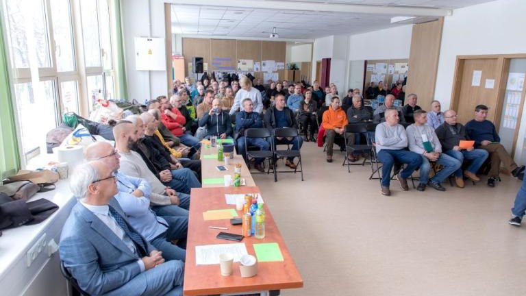 podsumowanie tegorocznej dzialalnosci Malopolskiego Zwiazku Wedkarskiego Solne Miasto Wieliczka-052.jpg