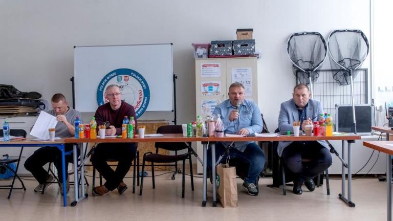 podsumowanie tegorocznej dzialalnosci Malopolskiego Zwiazku Wedkarskiego Solne Miasto Wieliczka-054.jpg