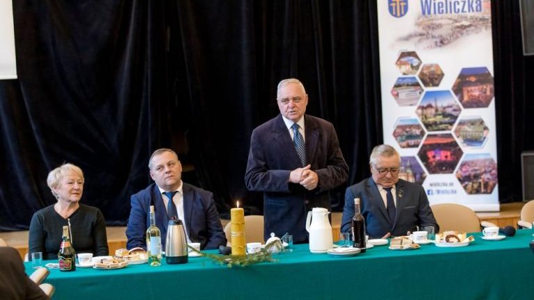 spotkanie Wielickiego Kola Pszczelarzy-001.jpg