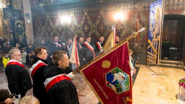 spotkanie Wielickiego Kola Pszczelarzy-002.jpg