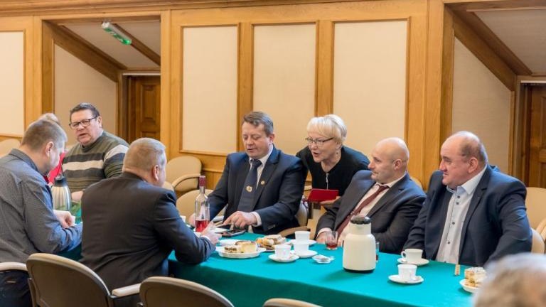spotkanie Wielickiego Kola Pszczelarzy-006.jpg
