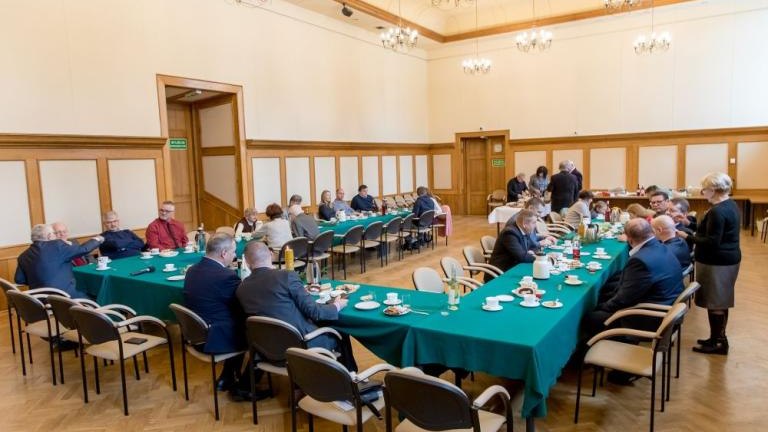 spotkanie Wielickiego Kola Pszczelarzy-007.jpg