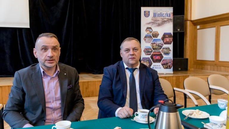 spotkanie Wielickiego Kola Pszczelarzy-008.jpg