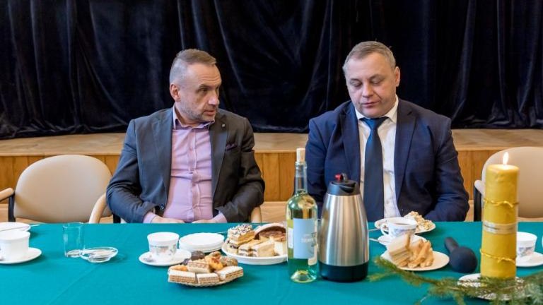spotkanie Wielickiego Kola Pszczelarzy-010.jpg