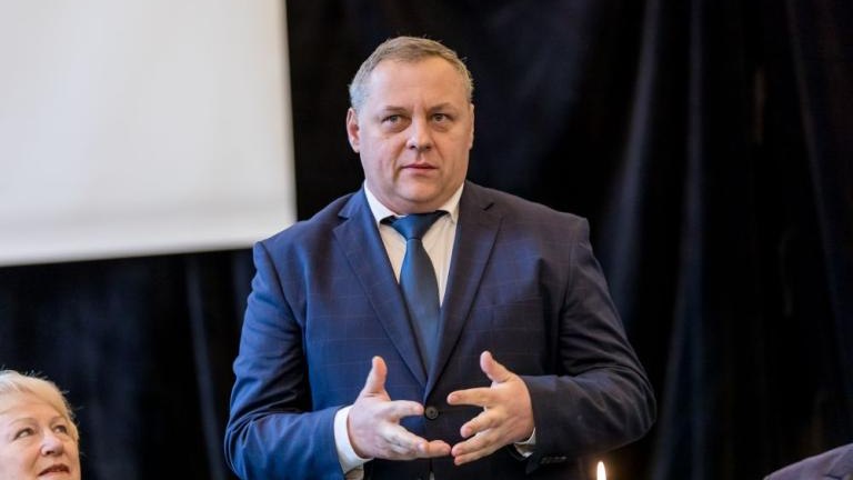 spotkanie Wielickiego Kola Pszczelarzy-020.jpg