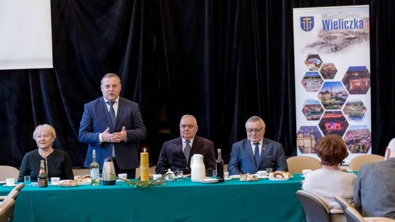 spotkanie Wielickiego Kola Pszczelarzy-023.jpg