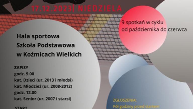 tenis kozmice wielkie 2023.jpg