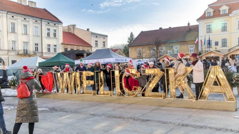 Wigilia dla mieszkancow 2023 wielicki_rynek Miasto i Gmina Wieliczka-004.jpg