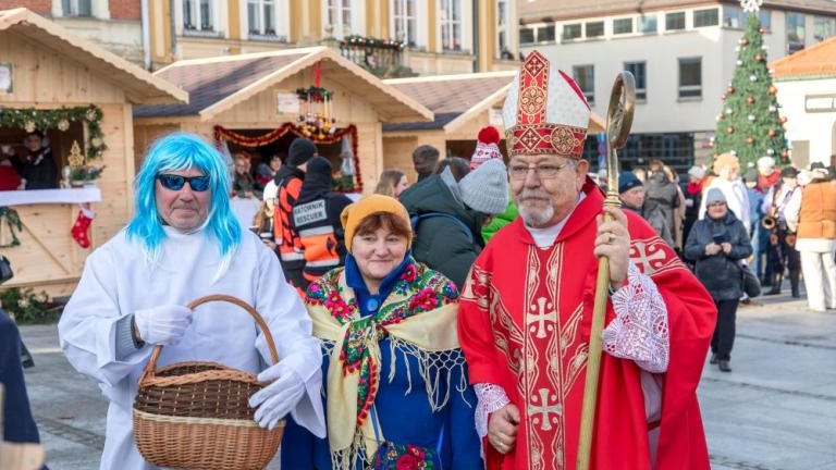 Wigilia dla mieszkancow 2023 wielicki_rynek Miasto i Gmina Wieliczka-013.jpg