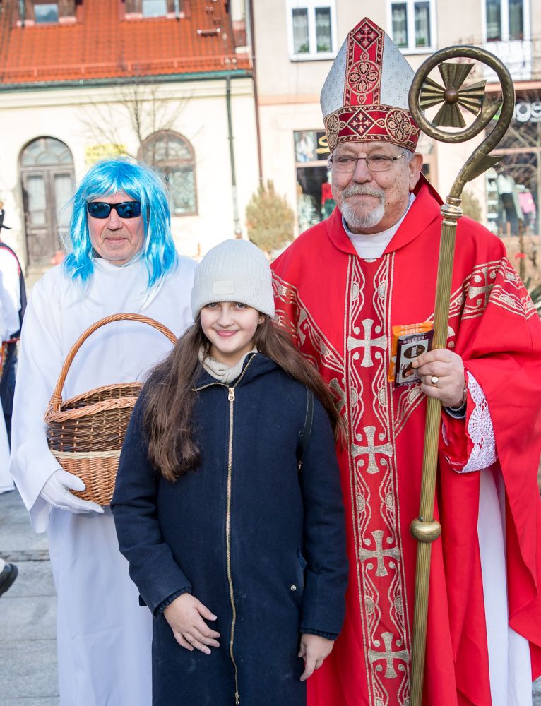 Wigilia dla mieszkancow 2023 wielicki_rynek Miasto i Gmina Wieliczka-015.jpg