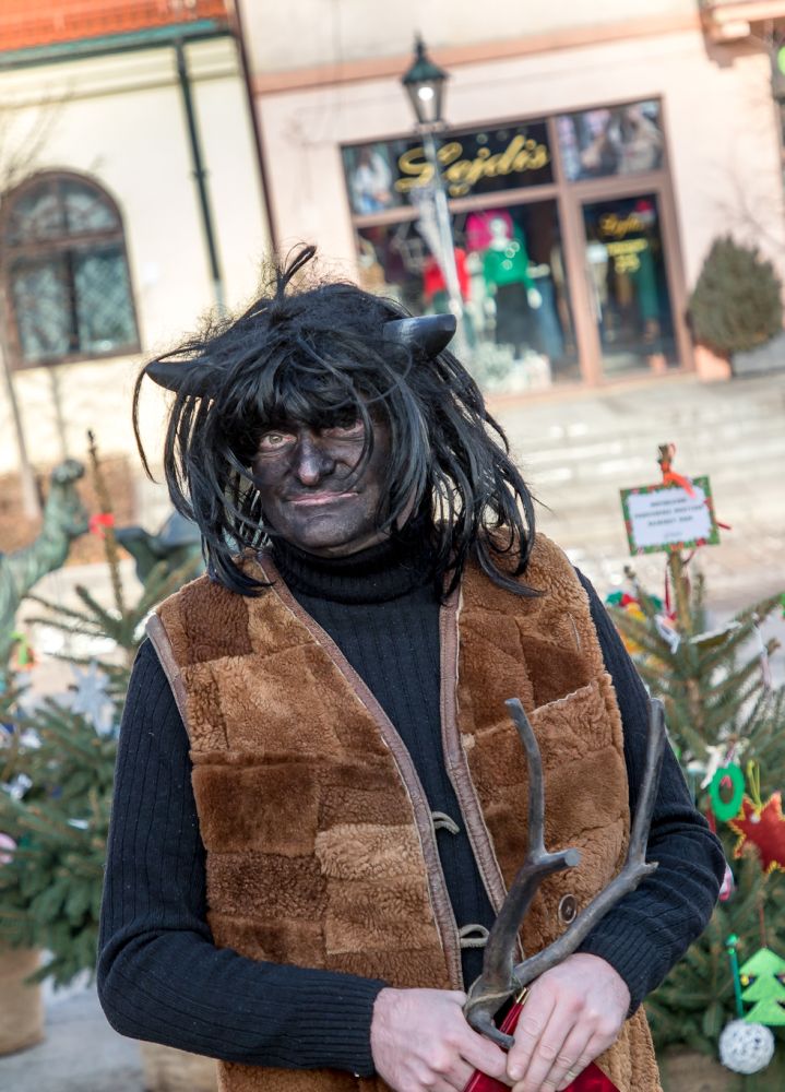 Wigilia dla mieszkancow 2023 wielicki_rynek Miasto i Gmina Wieliczka-016.jpg