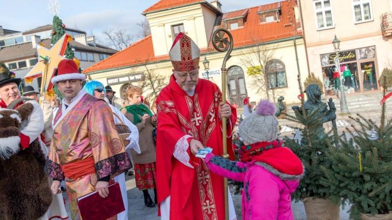 Wigilia dla mieszkancow 2023 wielicki_rynek Miasto i Gmina Wieliczka-019.jpg