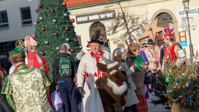 Wigilia dla mieszkancow 2023 wielicki_rynek Miasto i Gmina Wieliczka-023.jpg