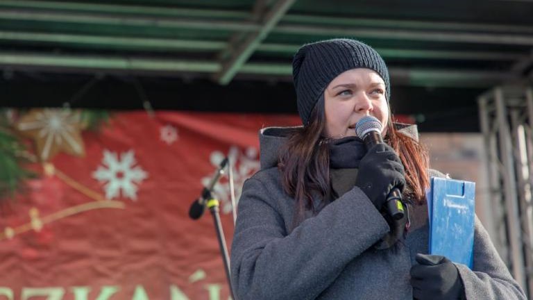 Wigilia dla mieszkancow 2023 wielicki_rynek Miasto i Gmina Wieliczka-031.jpg