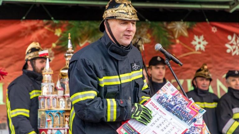 Wigilia dla mieszkancow 2023 wielicki_rynek Miasto i Gmina Wieliczka-040.jpg
