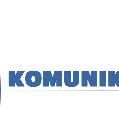 Lokalne Kryteria Wyboru na Nowy Okres Programowania