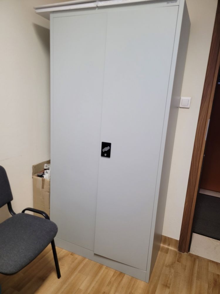 doposazenie swietlicy w Sulkowie Malopolskie_swietlice_wiejskie_2023-004.jpg
