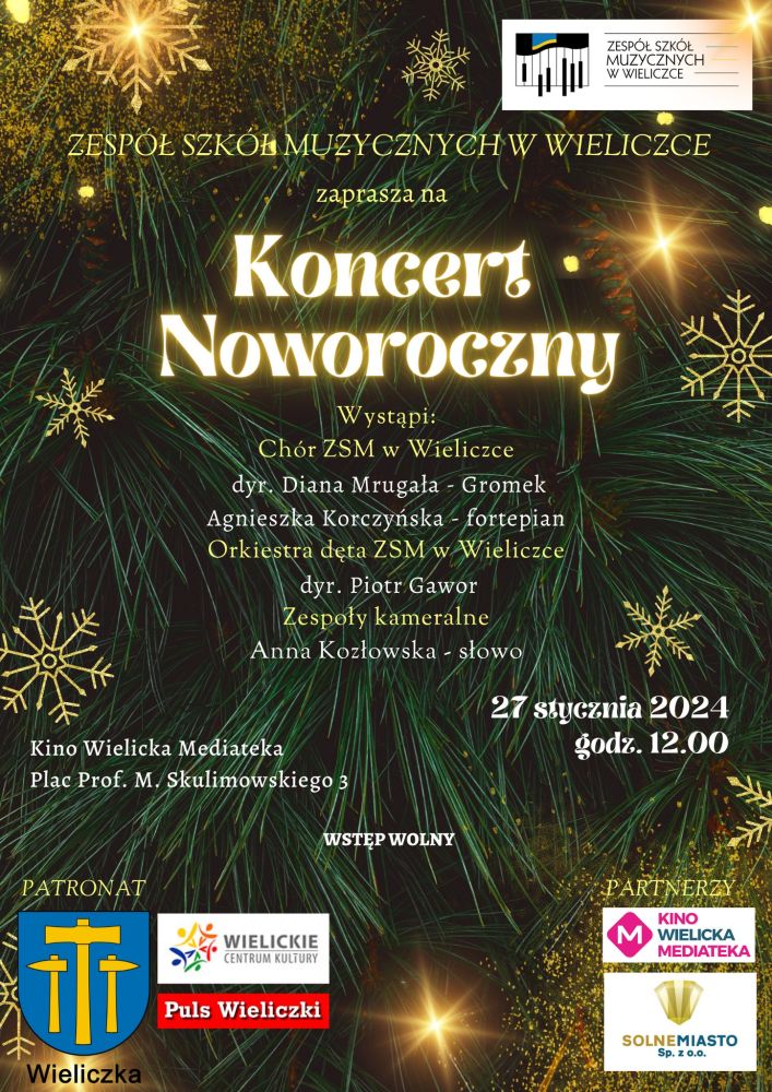 koncert noworoczny choru i orkiestry Zespolu Szkol muzycznych w Wieliczce_1.jpg