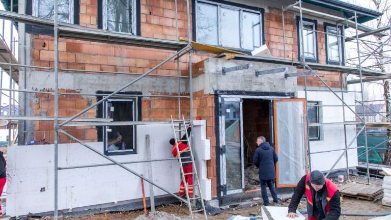 Rozbudowa i wzmacnianie sieci wodociągowej Stacjami Uzdatniania Wody w Wieliczce-001.jpg