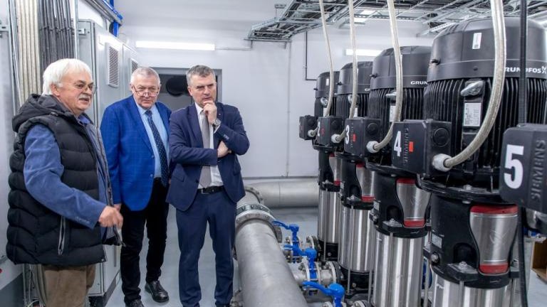 Rozbudowa i wzmacnianie sieci wodociągowej Stacjami Uzdatniania Wody w Wieliczce-004.jpg