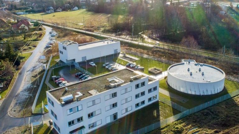 Rozbudowa i wzmacnianie sieci wodociągowej Stacjami Uzdatniania Wody w Wieliczce-005.jpg