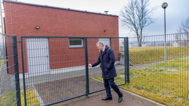 Rozbudowa i wzmacnianie sieci wodociągowej Stacjami Uzdatniania Wody w Wieliczce-007.jpg