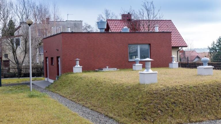 Rozbudowa i wzmacnianie sieci wodociągowej Stacjami Uzdatniania Wody w Wieliczce-008.jpg