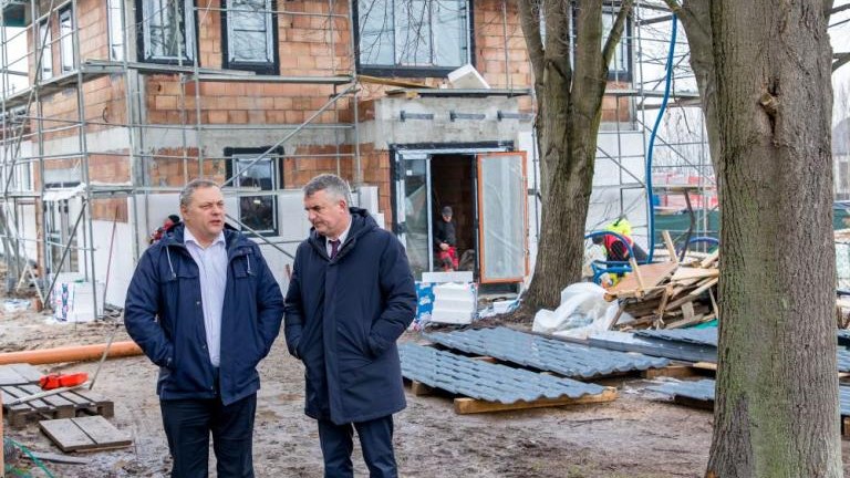 Rozbudowa i wzmacnianie sieci wodociągowej Stacjami Uzdatniania Wody w Wieliczce-009.jpg