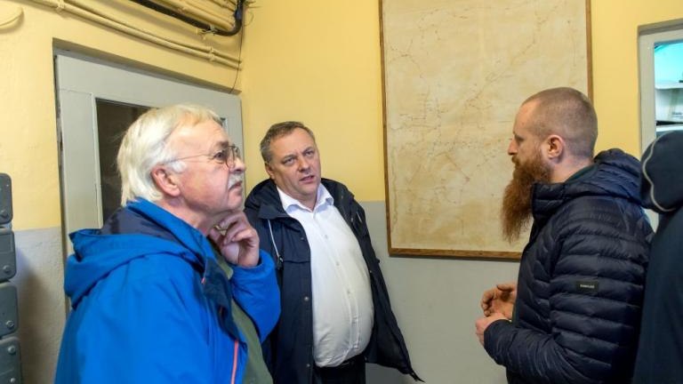 Rozbudowa i wzmacnianie sieci wodociągowej Stacjami Uzdatniania Wody w Wieliczce-010.jpg