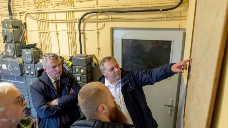 Rozbudowa i wzmacnianie sieci wodociągowej Stacjami Uzdatniania Wody w Wieliczce-015.jpg
