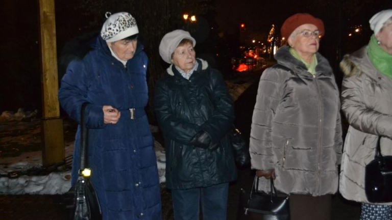 42 lata temu wprowadzono stan wojenny na obszarze Polskiej Rzeczpospolitej Ludowej Wieliczka pamieta-004.jpg