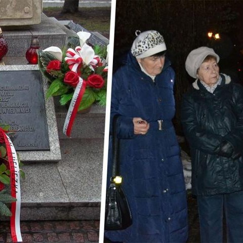 42 lata temu wprowadzono stan wojenny  na obszarze  Polskiej Rzeczpospolitej Ludowej (PRL-u)