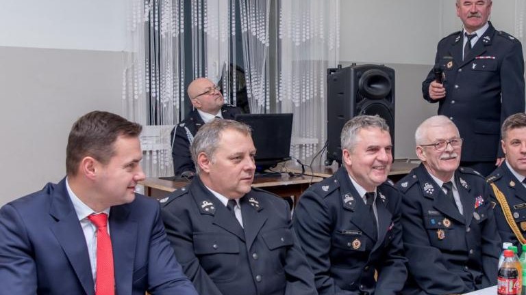 spotkanie_strazackie oplatek_strazacki w Grabiu gm Wieliczka-001.jpg