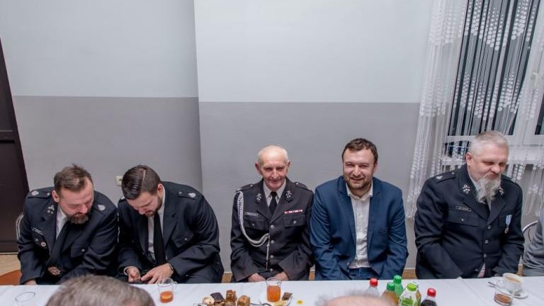 spotkanie_strazackie oplatek_strazacki w Grabiu gm Wieliczka-004.jpg