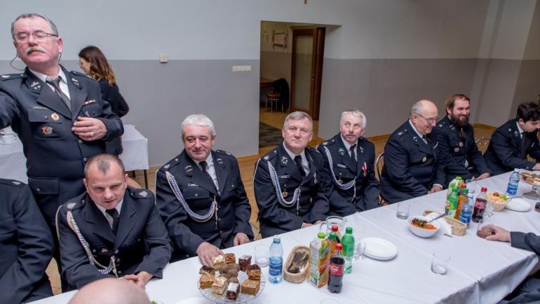 spotkanie_strazackie oplatek_strazacki w Grabiu gm Wieliczka-006.jpg