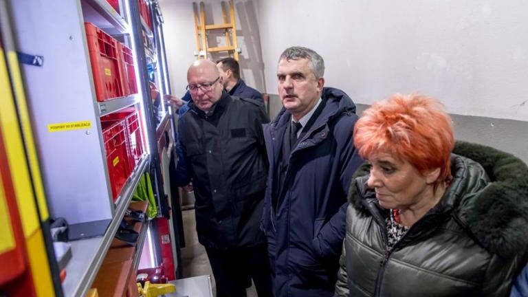 spotkanie_strazackie oplatek_strazacki w Grabiu gm Wieliczka-008.jpg
