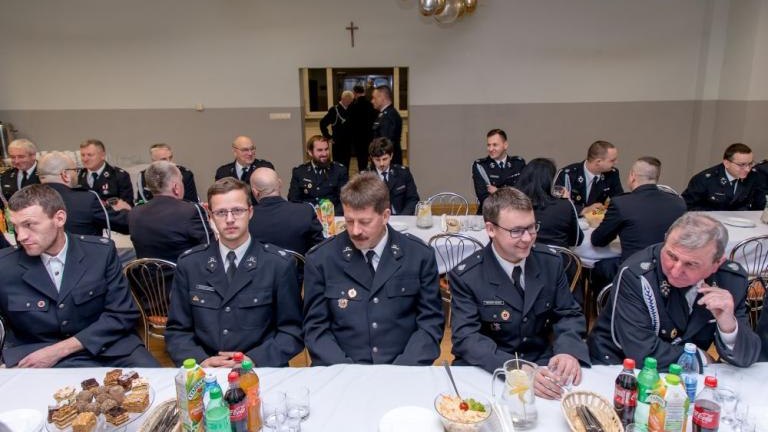 spotkanie_strazackie oplatek_strazacki w Grabiu gm Wieliczka-010.jpg