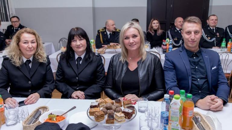 spotkanie_strazackie oplatek_strazacki w Grabiu gm Wieliczka-016.jpg