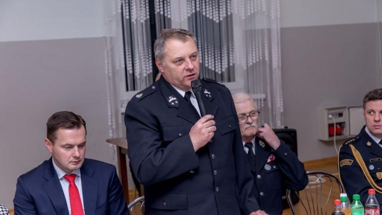 spotkanie_strazackie oplatek_strazacki w Grabiu gm Wieliczka-020.jpg