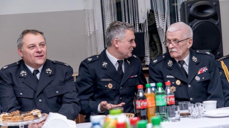 spotkanie_strazackie oplatek_strazacki w Grabiu gm Wieliczka-021.jpg
