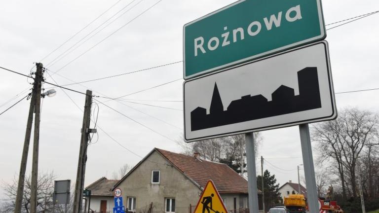 za ponad 250 mln zł wybudowano blisko 300 km sieci kanalizacyjnej w Miescie i Gminie Wieliczka-002.jpg